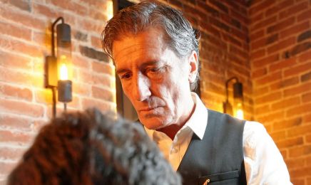 SAINTE ANNE BARBER : Barbier à Montpellier