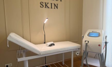Perfect Skin : Institut de beauté à Lisses
