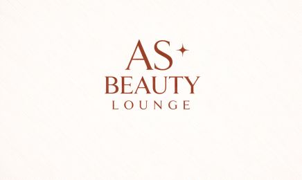 AS Beauty Lounge : Manucure à Saint-Chamond