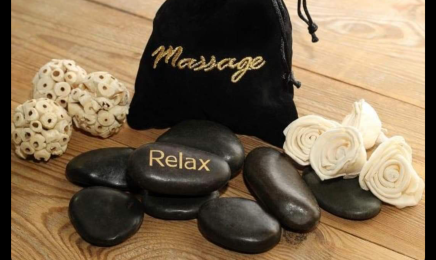 Coralys Institut Spa : Manucure à Lyon