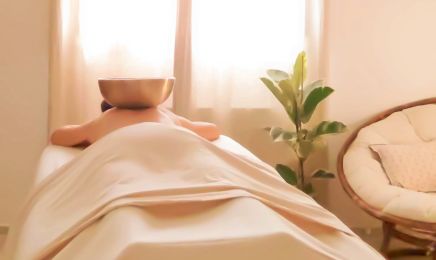 HERA CARE : Institut de beauté à Boujan-sur-Libron