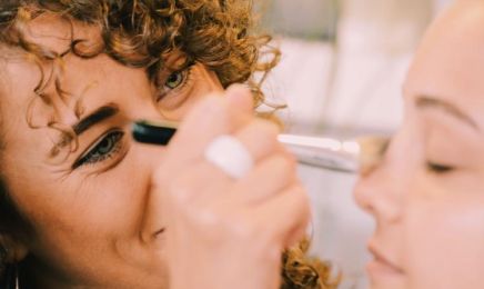 Chloé Beauté : Manucure à Faches-Thumesnil