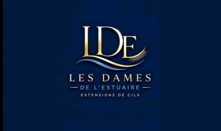 LES DAMES DE L'ESTUAIRE : Institut de beauté à Juilly