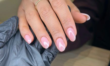 LB Beauty67 Expert Cils & Ongles  : Institut de beauté à Strasbourg