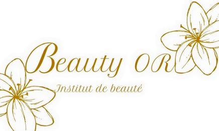 Beauty Or : Manucure à Saint-Nazaire