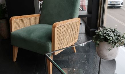 L'Atelier de Christophe : Coiffeur à Talence