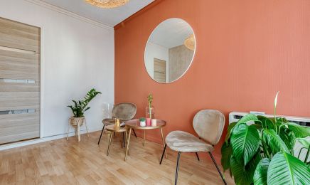 Rose Poudré Esthetic : Institut de beauté à Toulouse