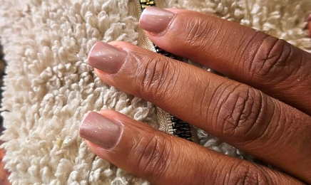 L'instant Sissy : Institut de beauté à Vitrolles