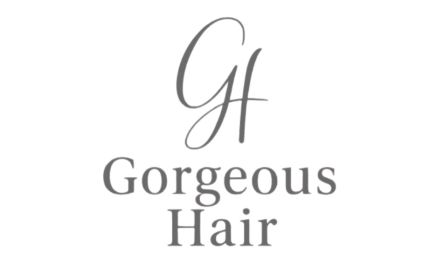 Gorgeous Hair Coiffure : Coiffeur à Grâce-Hollogne