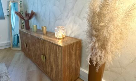 Maison Lypocare : Institut de beauté à Saint-Maur-des-Fossés