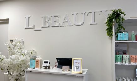 L Beauty : Institut de beauté à Cesson
