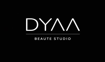 DYAA Beaute Studio: Kosmetikstudio in Schlangen