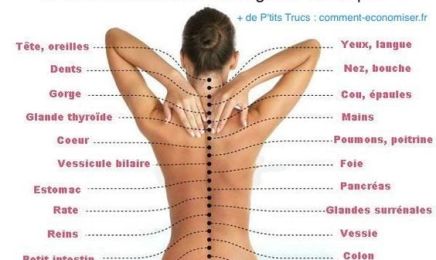 Aline Institut : Manucure à Saint-Laurent-de-la-Salanque