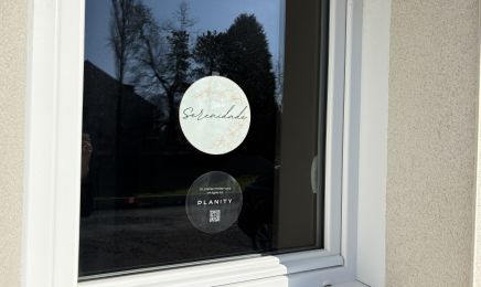 Serenidade Massage : Manucure à Lannion