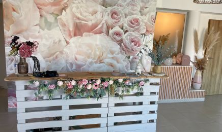 Bienveillance & Douce Heure : Institut de beauté à Diebling