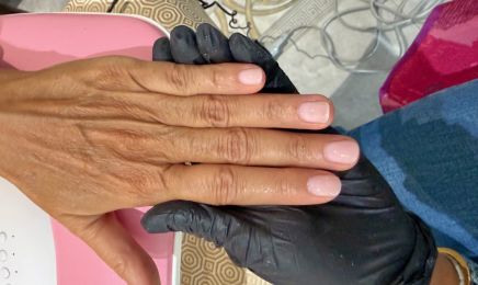 Lena Nails  : Manucure à La Bouilladisse