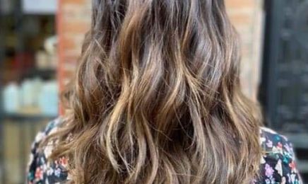 annexe 56 : Coiffeur à Montauban