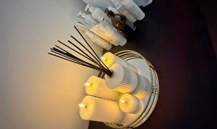 Beauty by Christy : Manucure à Saint-Gilles