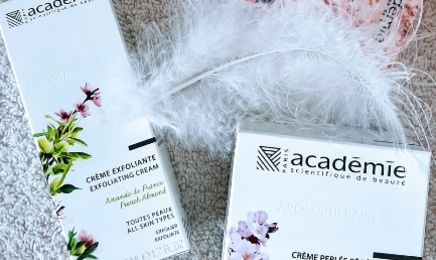 Graine de Beauté : Institut de beauté à La Queue-lez-Yvelines