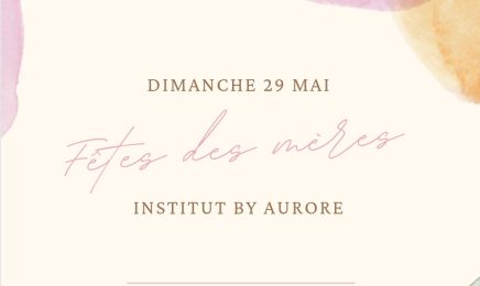 L'institut by Aurore  Le sequestre : Manucure à LE SEQUESTRE 