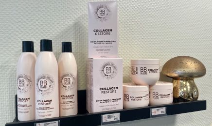 VIRGIN’HAIR  : Coiffeur à Sully-sur-Loire