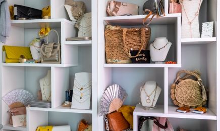Institut Beauté Divine : Manucure à Sainte-Livrade-sur-Lot