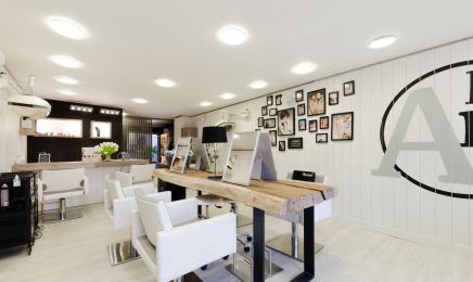 Mak Angel - Wattrelos : Coiffeur à Wattrelos