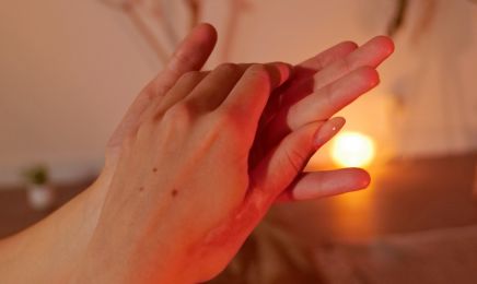 ENHOLIA : cabinet de bien-être  : Institut de beauté à Dijon