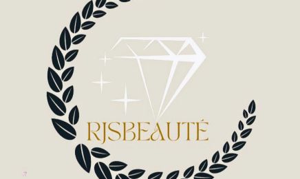 RJS BEAUTE : Institut de beauté à Longueil-Sainte-Marie