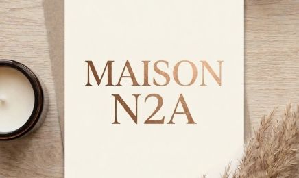 Maison N2A : Coiffeur à Marseille