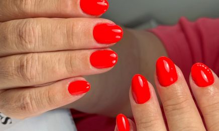 JDNails_maisonJD : Manucure à Vendin-le-Vieil