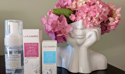 Céline esthétique : Institut de beauté à Saint-Priest