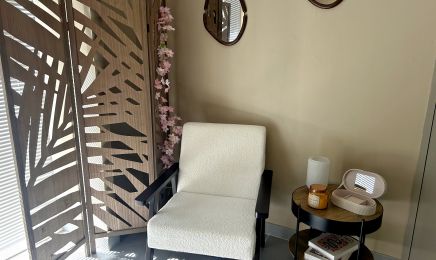 DS Body & Head Spa  : Coiffeur à Chavanay