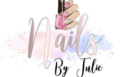 Nails By Julie  : Manucure à Saint-Quentin-de-Baron