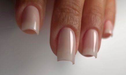 Fyanails__  : Manucure à Beausoleil