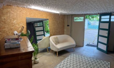 noem.cils : Manucure à La Chaussée-Saint-Victor