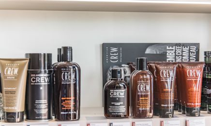 Capill'hair by B : Coiffeur à Callian 