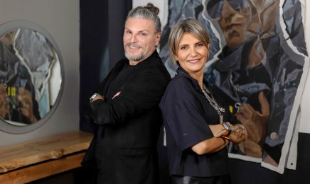 Koz Hair: Friseur in Nürnberg