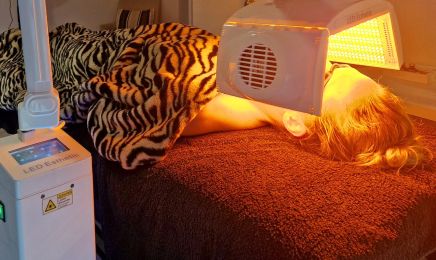 Centre la Pyramide - laser-esthetique-dermopigmentation et bien-être : Hypnothérapeute à Muret