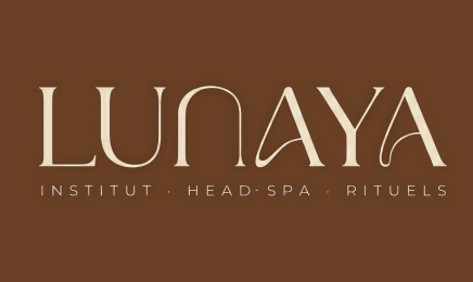 Lunaya : Institut de beauté à Apprieu