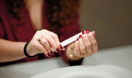 Napoli Bella : Institut de beauté à Charleville-Mézières