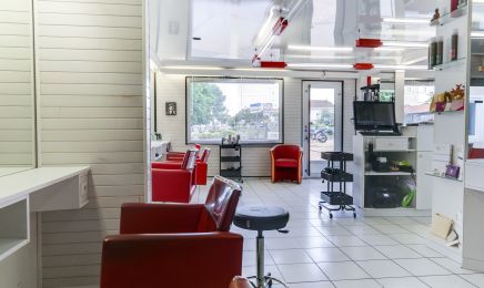 Comptoir du Style  : Coiffeur à Mimizan