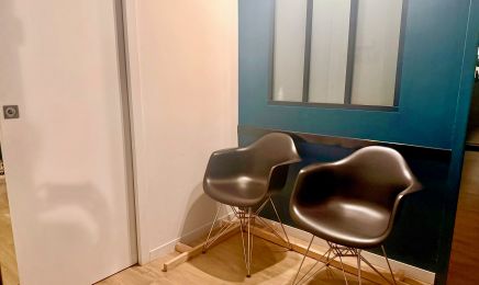 MAISON L. : Institut de beauté à Toulouse