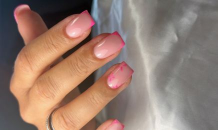 Mil’nails : Manucure à Les Avenières Veyrins-Thuellin