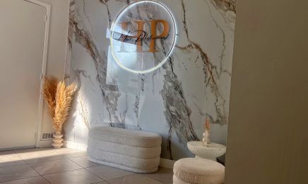 Hair Professionnal - Head SPA Toulon : Coiffeur à Toulon