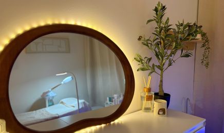 EsmaGlow Aesthetic : Institut de beauté à Bonneuil-sur-Marne