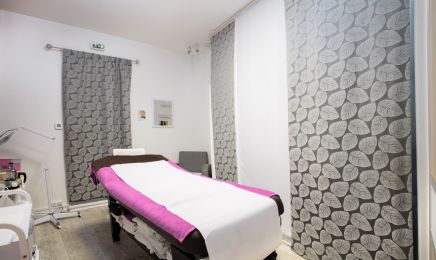L’institut d’Orfeuil : Institut de beauté à Châlons-en-Champagne