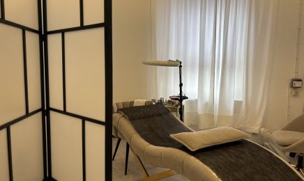Zeitlose Schönheit : Nagelstudio in Offenbach am Main