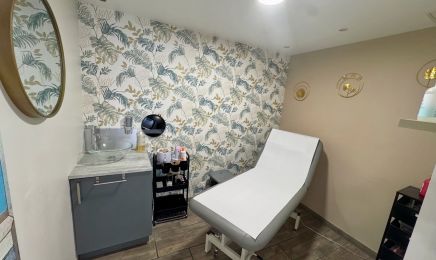 RELOOK'R : Coiffeur à Riorges