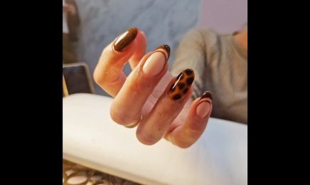 Les clefs de la beauté : Institut de beauté à Saint-Martin-du-Var